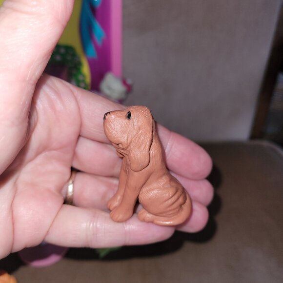 Puppy in My Pocket & Kitty Surprise Lot! - Picture 8 of 16